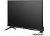 Телевизор Hisense 40A4N Телевизор Hisense 40A4N