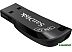 USB Flash SanDisk Ultra Shift USB 3.0 128GB USB Flash SanDisk Ultra Shift USB 3.0 128GB