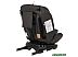 Детское автокресло BamBola Minori Isofix KRES3558 (темно-серый) Детское автокресло BamBola Minori Isofix KRES3558 (темно-серый)