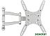 Кронштейн KROMAX TECHNO-5 White