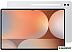 Планшет Samsung Galaxy Tab S10 Ultra Wi-Fi SM-X920 12GB/256GB (серебристый) Планшет Samsung Galaxy Tab S10 Ultra Wi-Fi SM-X920 12GB/256GB (серебристый)