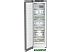 Морозильник Liebherr SFNsfe 5227 Plus
