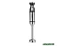 Блендер Vitek VT-3427 Блендер Vitek VT-3427