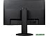 Монитор AG Neovo FS-27G Монитор AG Neovo FS-27G