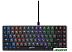 Клавиатура Oklick K615X Клавиатура Oklick K615X