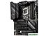 Материнская плата ASUS ROG STRIX B560-F GAMING WIFI Материнская плата ASUS ROG STRIX B560-F GAMING WIFI
