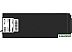Источник бесперебойного питания ExeGate SpecialPro UNB-1200.LED.AVR.EURO.RJ.USB Источник бесперебойного питания ExeGate SpecialPro UNB-1200.LED.AVR.EURO.RJ.USB