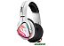 Наушники A4Tech Bloody MR720 (белый) Наушники A4Tech Bloody MR720 (белый)