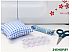 Швейная машина JANOME Sakura 95 Швейная машина JANOME Sakura 95