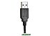 Офисная гарнитура Accutone UM950 ProNc USB Офисная гарнитура Accutone UM950 ProNc USB