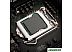 Термопрокладка Thermal Grizzly Carbonaut 25x25x0.2 мм TG-CA-25-25-02-R Термопрокладка Thermal Grizzly Carbonaut 25x25x0.2 мм TG-CA-25-25-02-R