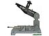 Стойка для УШМ Калибр МШУ-150/180/230 мм 96425 Стойка для УШМ Калибр МШУ-150/180/230 мм 96425