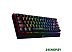 Клавиатура Razer Blackwidow V3 Mini HyperSpeed Yellow Switch Клавиатура Razer Blackwidow V3 Mini HyperSpeed Yellow Switch