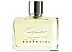 Туалетная вода LACOSTE Essential (75 мл) Туалетная вода LACOSTE Essential (75 мл)