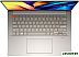Ноутбук ASUS Vivobook S 14X OLED S5402ZA-M9175 Ноутбук ASUS Vivobook S 14X OLED S5402ZA-M9175