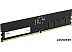 Оперативная память Netac Basic 8ГБ DDR5 4800 МГц NTBSD5P48SP-08 Оперативная память Netac Basic 8ГБ DDR5 4800 МГц NTBSD5P48SP-08