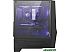 Корпус MSI MAG Forge 100M Корпус MSI MAG Forge 100M