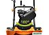 Снегоуборщик Carver STE 2146 Снегоуборщик Carver STE 2146