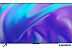 Телевизор iFFALCON iFF43Q72
