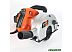 Штроборез PATRIOT AG 100 Штроборез PATRIOT AG 100