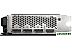 Видеокарта MSI GeForce RTX 3060 Ventus 2X 12G OC