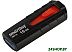 USB Flash SmartBuy Iron 16Gb SB16GBIR-K3 USB Flash SmartBuy Iron 16Gb SB16GBIR-K3