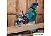 Станок Makita LS1019L Станок Makita LS1019L