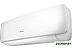 Сплит-система Hisense Neo Premium Classic A Upgrade AS-18HW4SMATG015 Сплит-система Hisense Neo Premium Classic A Upgrade AS-18HW4SMATG015