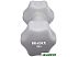 Гантели BRADEX SF 0545 5 кг (серая) Гантели BRADEX SF 0545 5 кг (серая)