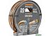 Шланг Daewoo Power UltraGrip DWH 5113 (1/2'', 20 м) Шланг Daewoo Power UltraGrip DWH 5113 (1/2'', 20 м)