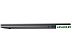 Ноутбук Acer Extensa EX215-23-R4D3 NX.EH3CD.008