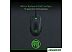 Коврик для мыши Razer Goliathus Chroma Коврик для мыши Razer Goliathus Chroma