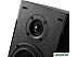 Акустика Edifier R2000DB Акустика Edifier R2000DB