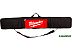 Сумка для инструментов Milwaukee PSA-4 4932479071 Сумка для инструментов Milwaukee PSA-4 4932479071