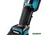 Угловая шлифмашина Makita GA013GM201 (с 2-мя АКБ) Угловая шлифмашина Makita GA013GM201 (с 2-мя АКБ)