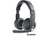 Наушники Gembird MHS-G220 Наушники Gembird MHS-G220