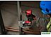 Винтоверт Milwaukee M18 FUEL M18ONEID3-502X 4933492804 (с 2-мя АКБ, кейс)