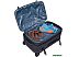Чемодан Thule Aion Wheeled Duffel TAWD170BLK 3205226 (черный) Чемодан Thule Aion Wheeled Duffel TAWD170BLK 3205226 (черный)