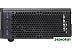 Корпус SilverStone Milo ML05 (SST-ML05B) Корпус SilverStone Milo ML05 (SST-ML05B)