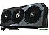 Видеокарта Gigabyte Aorus GeForce RTX 4070 Ti Master 12G GV-N407TAORUS M-12GD Видеокарта Gigabyte Aorus GeForce RTX 4070 Ti Master 12G GV-N407TAORUS M-12GD