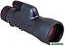 Монокуляр Levenhuk Wise PRO 10x50 Монокуляр Levenhuk Wise PRO 10x50