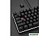 Клавиатура DeepCool KB500 Клавиатура DeepCool KB500