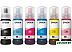 Чернила Epson C13T09C64A Чернила Epson C13T09C64A