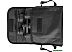 Бинокль Levenhuk New Atom 8x30 84617 Бинокль Levenhuk New Atom 8x30 84617