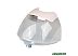 Отпариватель GALAXY LINE GL 6212 Отпариватель GALAXY LINE GL 6212