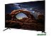 Телевизор TECHNO 32DLED315HD
