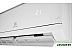 Кондиционер Electrolux Skandi DC Inverter EACS/I-07HSK/N3 Кондиционер Electrolux Skandi DC Inverter EACS/I-07HSK/N3