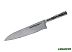 Кухонный нож Samura Bamboo SBA-0087 Кухонный нож Samura Bamboo SBA-0087
