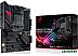Материнская плата ASUS ROG STRIX B550-F Gaming Материнская плата ASUS ROG STRIX B550-F Gaming