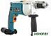Ударная дрель Bort BSM-1100